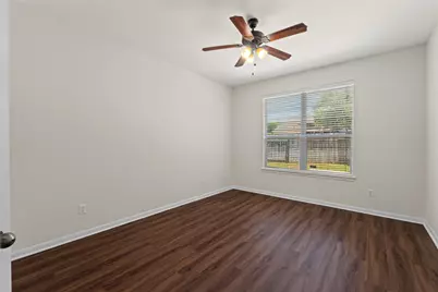 1598 Tahoka Daisy Drive, Cedar Park, TX 78613 - Photo 21