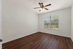 1598 Tahoka Daisy Dr, Cedar Park, TX 78613 - Photo 21