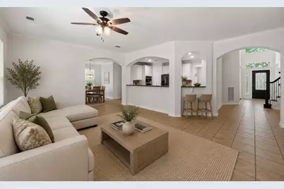 1598 Tahoka Daisy Drive, Cedar Park, TX 78613 - Photo 7