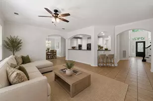 1598 Tahoka Daisy Dr, Cedar Park, TX 78613 - Photo 7