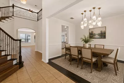 1598 Tahoka Daisy Drive, Cedar Park, TX 78613 - Photo 15