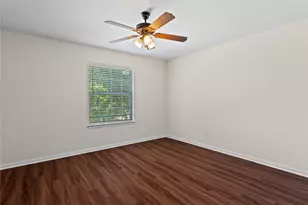 1598 Tahoka Daisy Dr, Cedar Park, TX 78613 - Photo 33