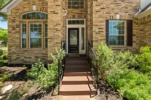 1598 Tahoka Daisy Dr, Cedar Park, TX 78613 - Photo 3
