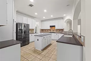 1598 Tahoka Daisy Dr, Cedar Park, TX 78613 - Photo 15