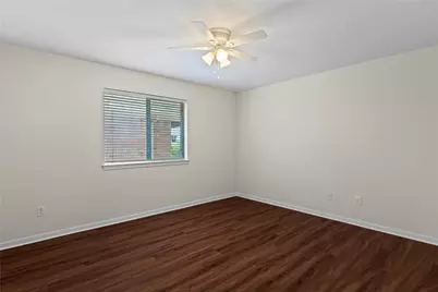 1598 Tahoka Daisy Drive, Cedar Park, TX 78613 - Photo 35