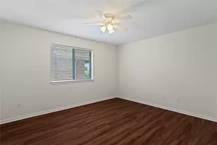 1598 Tahoka Daisy Dr, Cedar Park, TX 78613 - Photo 35