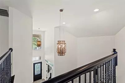 1598 Tahoka Daisy Drive, Cedar Park, TX 78613 - Photo 25