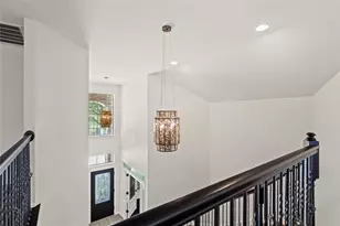 1598 Tahoka Daisy Dr, Cedar Park, TX 78613 - Photo 25