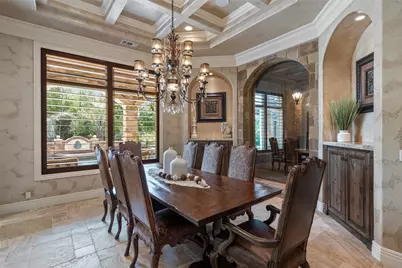 210 Costa Bella Drive, Austin, TX 78734 - Photo 9