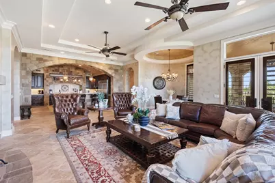 210 Costa Bella Drive, Austin, TX 78734 - Photo 13