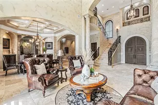 210 Costa Bella Dr, Austin, TX 78734 - Photo 5
