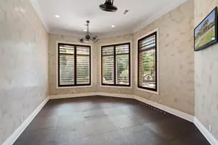 210 Costa Bella Dr, Austin, TX 78734 - Photo 21