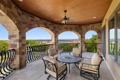 210 Costa Bella Drive, Austin, TX 78734 - Photo 33