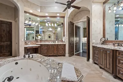 210 Costa Bella Drive, Austin, TX 78734 - Photo 23