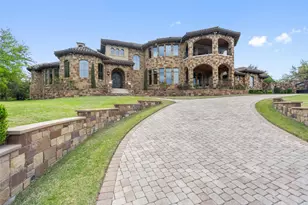 210 Costa Bella Dr, Austin, TX 78734 - Photo 3