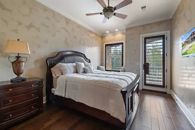 210 Costa Bella Drive, Austin, TX 78734 - Photo 27