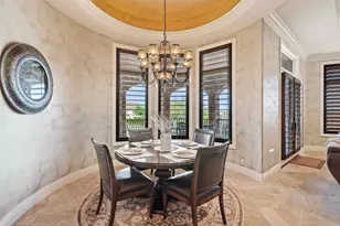 210 Costa Bella Dr, Austin, TX 78734 - Photo 19