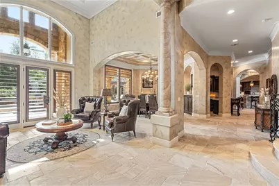 210 Costa Bella Drive, Austin, TX 78734 - Photo 7