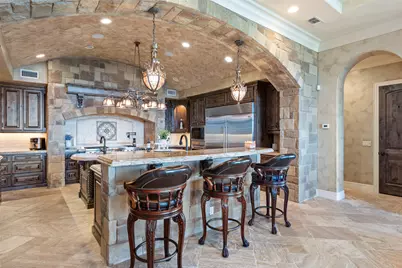 210 Costa Bella Drive, Austin, TX 78734 - Photo 15