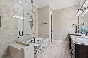 210 Costa Bella Dr, Austin, TX 78734 - Photo 25