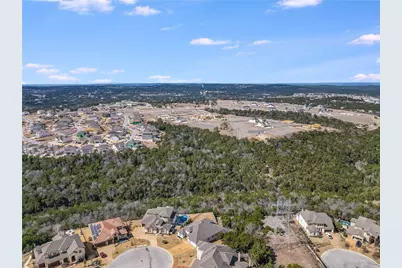 413 Maialina Cove, Lakeway, TX 78738 - Photo 21