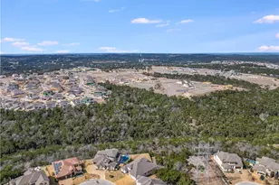 413 Maialina Cove, Lakeway, TX 78738 - Photo 21