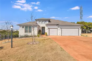 413 Maialina Cove, Lakeway, TX 78738 - Photo 1