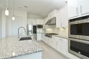 413 Maialina Cove, Lakeway, TX 78738 - Photo 11