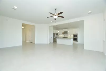413 Maialina Cove, Lakeway, TX 78738 - Photo 5