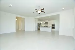 413 Maialina Cove, Lakeway, TX 78738 - Photo 5