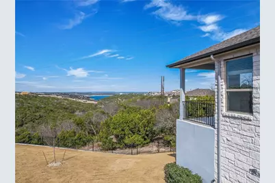 413 Maialina Cove, Lakeway, TX 78738 - Photo 25