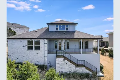 413 Maialina Cove, Lakeway, TX 78738 - Photo 23