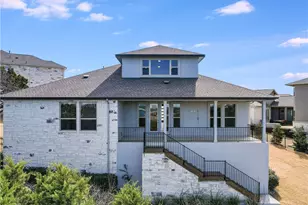 413 Maialina Cove, Lakeway, TX 78738 - Photo 23