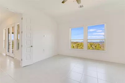 413 Maialina Cove, Lakeway, TX 78738 - Photo 17