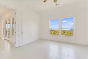 413 Maialina Cove, Lakeway, TX 78738 - Photo 17