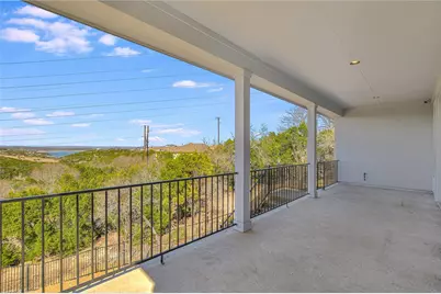 413 Maialina Cove, Lakeway, TX 78738 - Photo 19