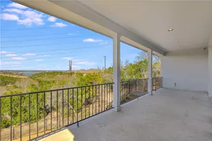 413 Maialina Cove, Lakeway, TX 78738 - Photo 19