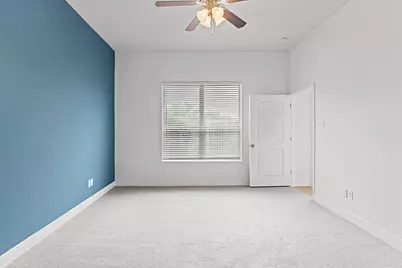 2210 Onion Creek Parkway #604, Austin, TX 78747 - Photo 17