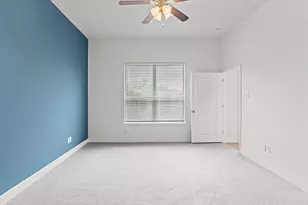 2210 Onion Creek Pkwy, Austin, TX 78747 - Photo 17