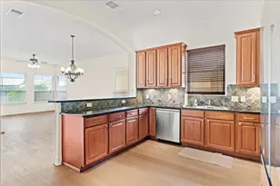 2210 Onion Creek Pkwy, Austin, TX 78747 - Photo 9