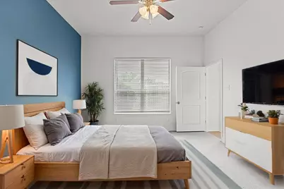 2210 Onion Creek Parkway #604, Austin, TX 78747 - Photo 11