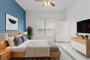 2210 Onion Creek Pkwy, Austin, TX 78747 - Photo 11