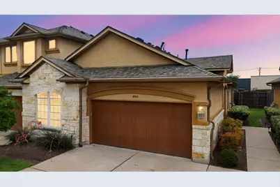 2210 Onion Creek Parkway #604, Austin, TX 78747 - Photo 19