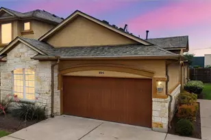 2210 Onion Creek Pkwy, Austin, TX 78747 - Photo 19