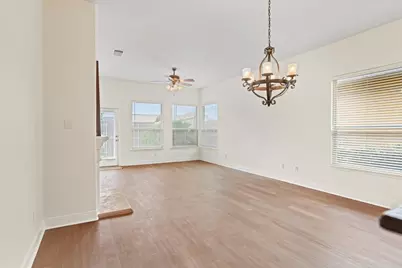 2210 Onion Creek Parkway #604, Austin, TX 78747 - Photo 5