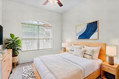 2210 Onion Creek Parkway #604, Austin, TX 78747 - Photo 15