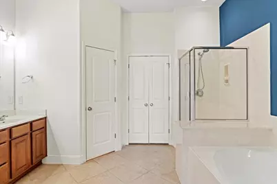 2210 Onion Creek Parkway #604, Austin, TX 78747 - Photo 13