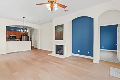 2210 Onion Creek Parkway #604, Austin, TX 78747 - Photo 3