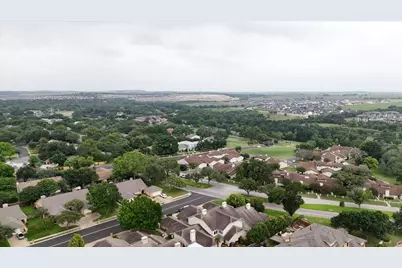 2210 Onion Creek Parkway #604, Austin, TX 78747 - Photo 21