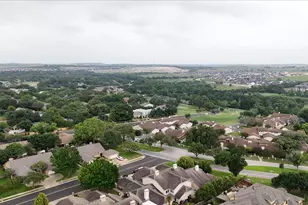 2210 Onion Creek Pkwy, Austin, TX 78747 - Photo 21